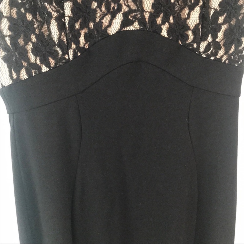 Dress - Picture 4 of 4
